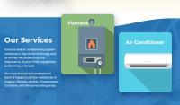 AirFlex Heating & Air Conditioning image 8